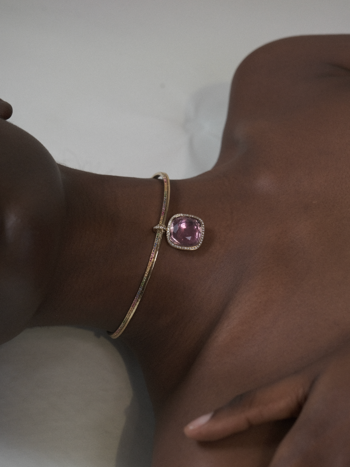 アクセサリー kirara Chikara Collection | Venyx World