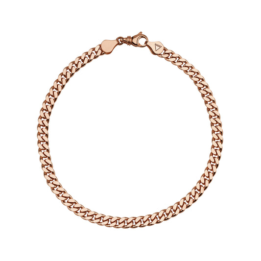 Payal Anklet