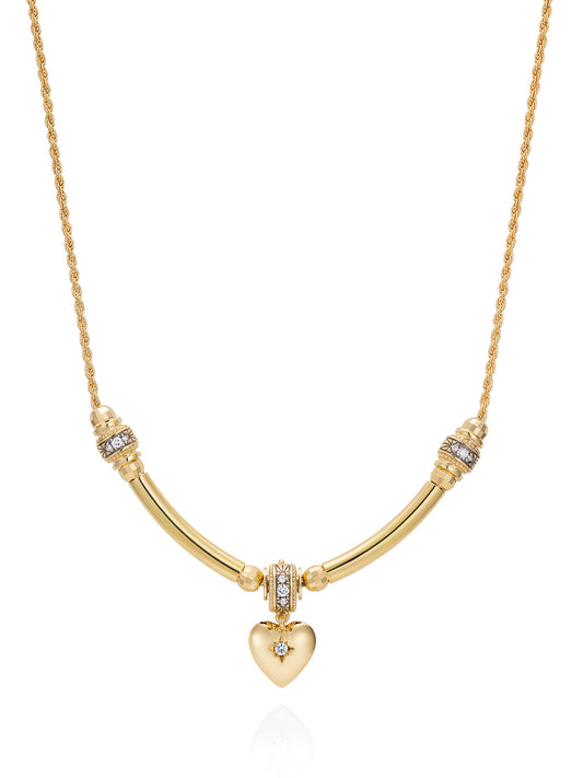Venyx Signature Necklace