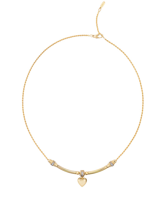 Venyx Signature Necklace