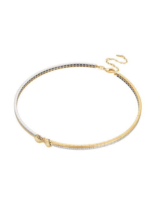 Venus Oseanyx Choker