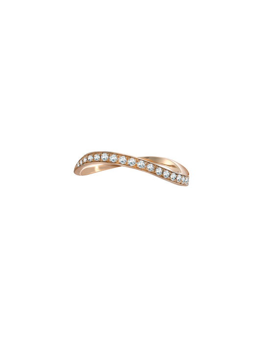 Orbit Theiya Ring