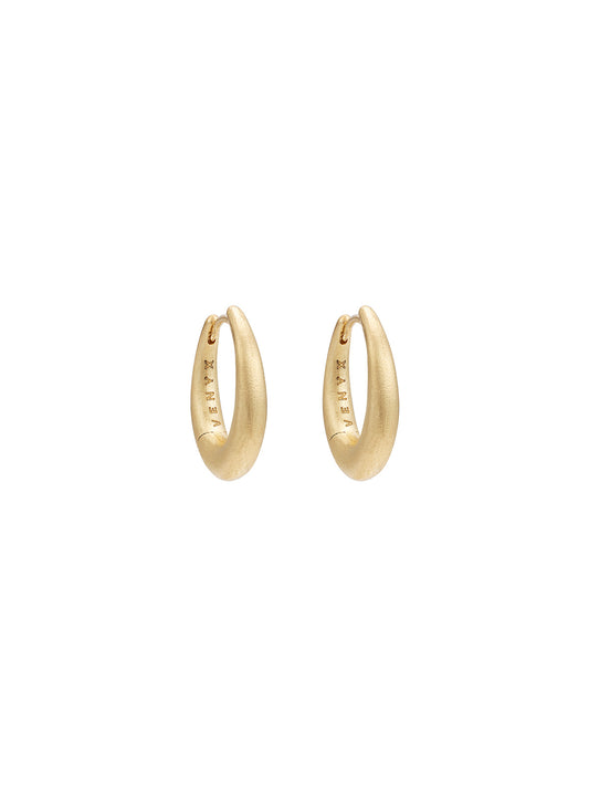 Victoria Reem Hoops