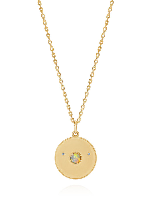 Venyx Mini Lucky Coin