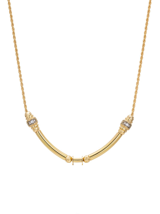 Venyx Signature Necklace