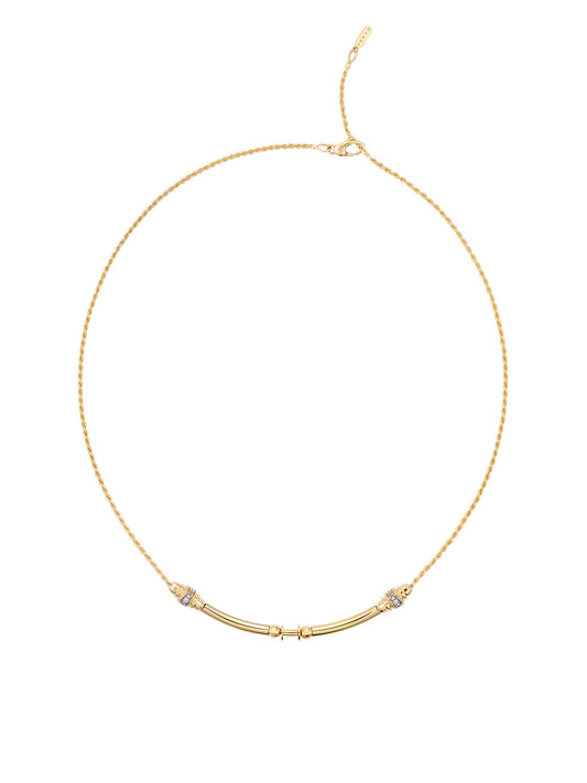 Venyx Signature Necklace