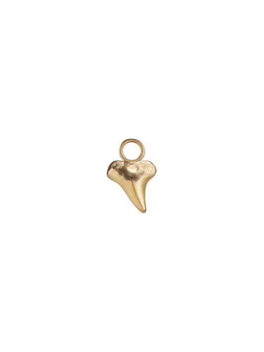 Sharkie Charm