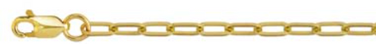 Ariya Extension Chain