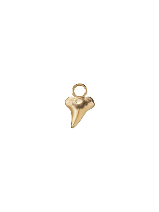 Sharkie Charm