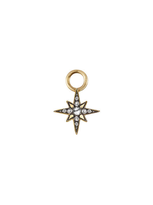 Star Astraea Charm