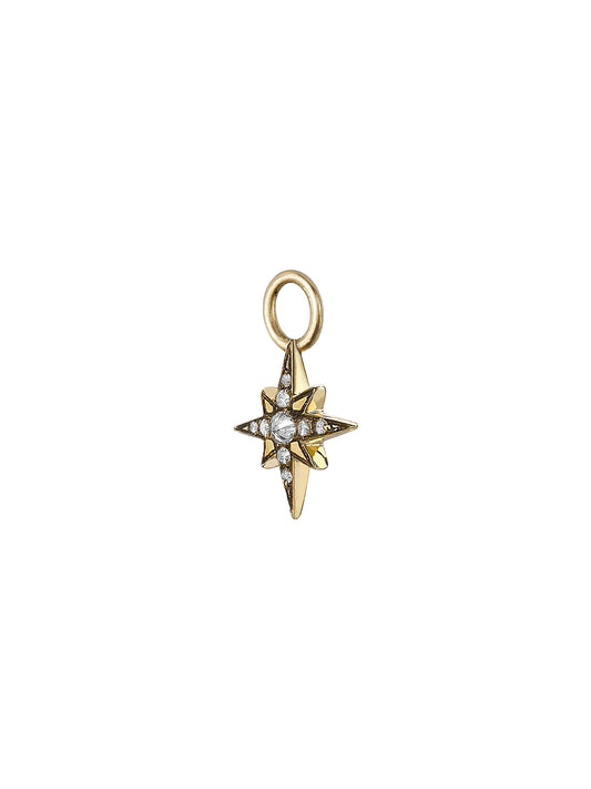 Star Astraea Charm