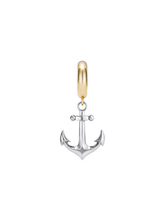Hellenic Anchor Charm