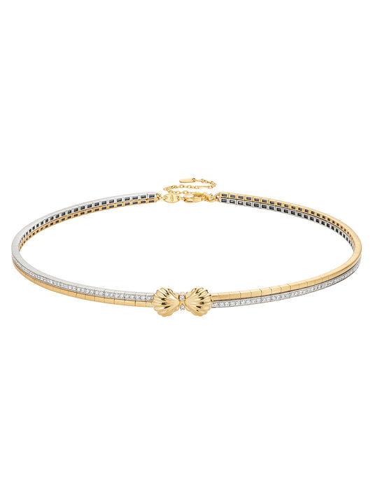Venus Oseanyx Choker