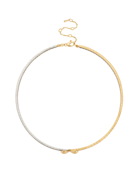 Venus Oseanyx Choker