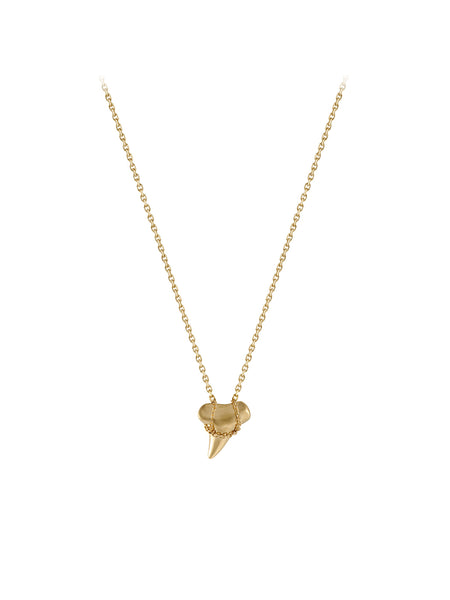 MiniJawNecklaceA_grande.jpg?v=