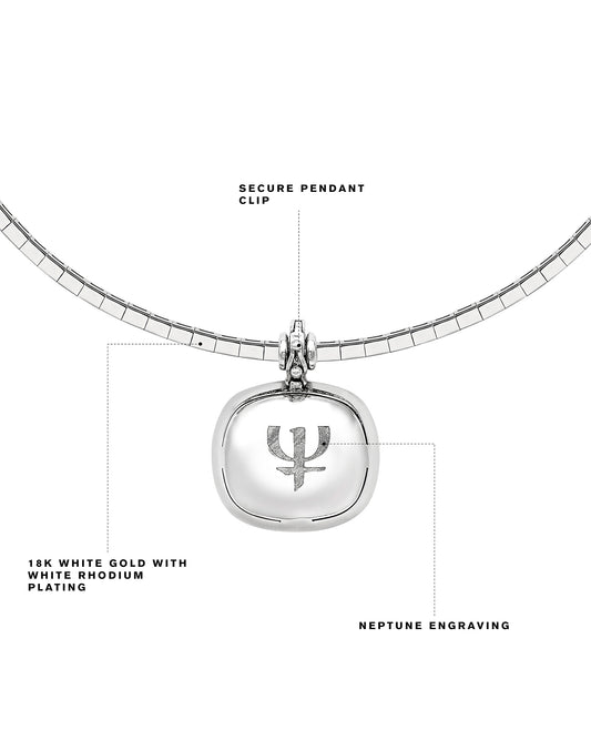 Neptune Chikara Choker