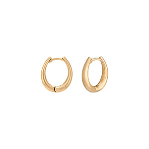 Victoria Reem Hoops