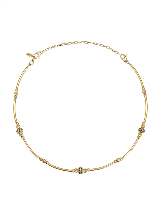 Ariya Extension Chain